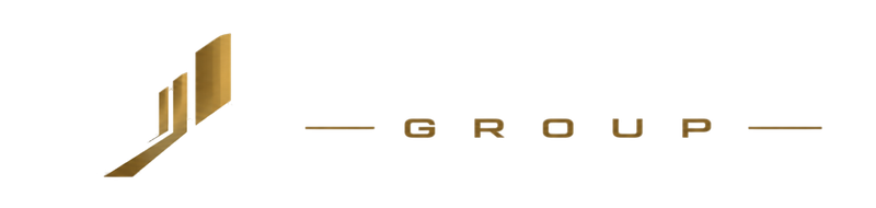 UNITEC GROUP
