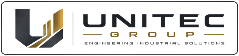 UNITEC GROUP