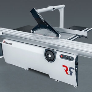 Форматно-раскроечный станок Robland Z300