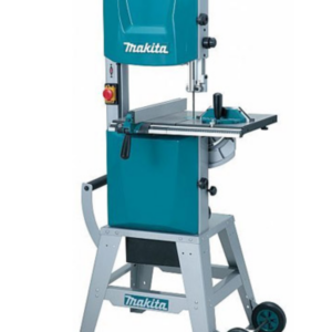 Ленточнопильный станок MAKITA LB1200F (Макита)