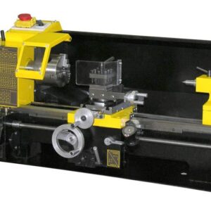 Станок токарный Корвет-402,220 В