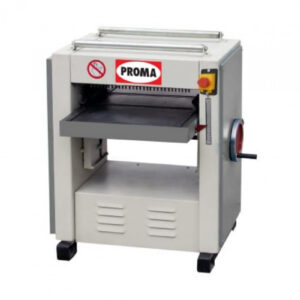 Рейсмусовый станок T-400, Proma 220 В