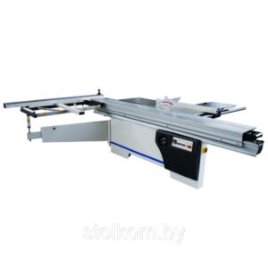 Форматно-раскроечный станок PKS-315/3200 380В