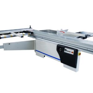 Форматно-раскроечный станок PKS-300-3200