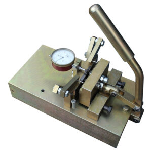 Разводное устройство для ленточных пил (снята с производства)