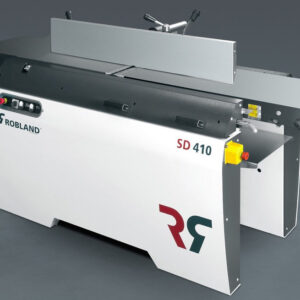 Фуган-рейсмус Robland SD 410