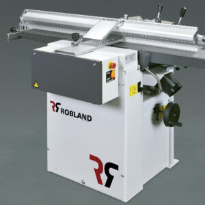 Фуган-рейсмус Robland NXSD 310