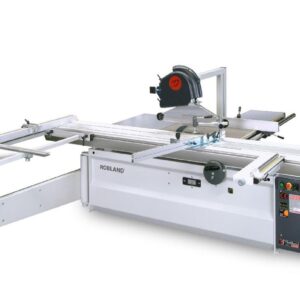 Форматно-раскроечных станок Z-3200