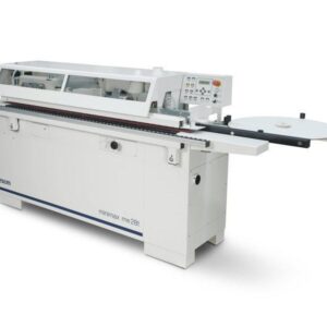 Кромкооблицовочный станок проходного Minimax 28T