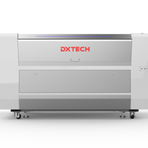 DX-C1390 Станок для лазерной гравировки с ЧПУ Co2