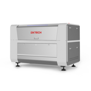 Экономичный станок для лазерной резки Co2 1390