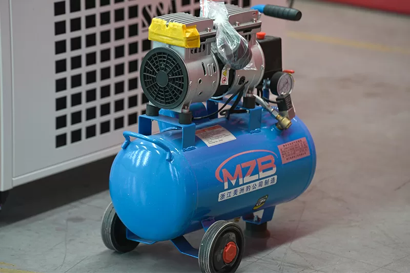Экономичный 3000w Лазер Чистка Для Удаления Ржавчины Машина На Продажу
